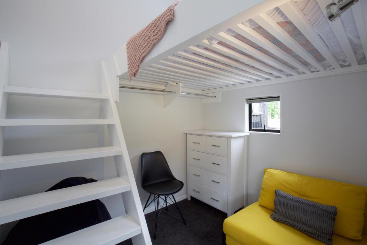 Central Family Home Cbd 1 Min Walk Κουίνσταουν Εξωτερικό φωτογραφία